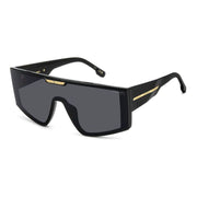 Lunettes de soleil Femme Carrera VICTORY C 18_S