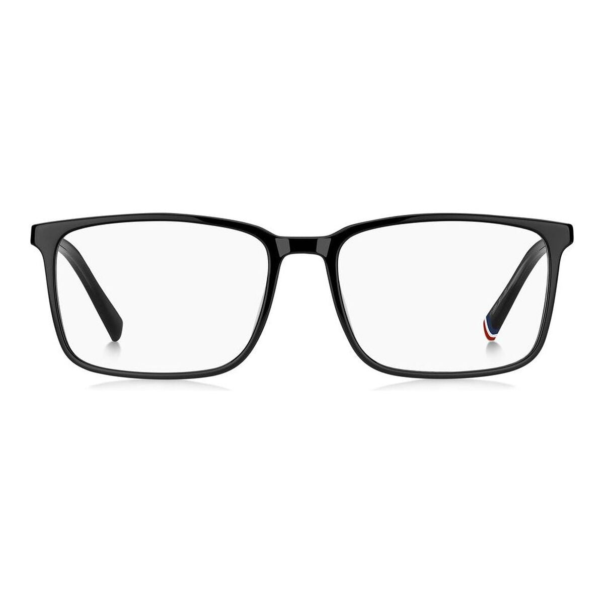 Monture de Lunettes Homme Tommy Hilfiger TH 2269