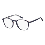 Monture de Lunettes Homme Tommy Hilfiger TH 2271