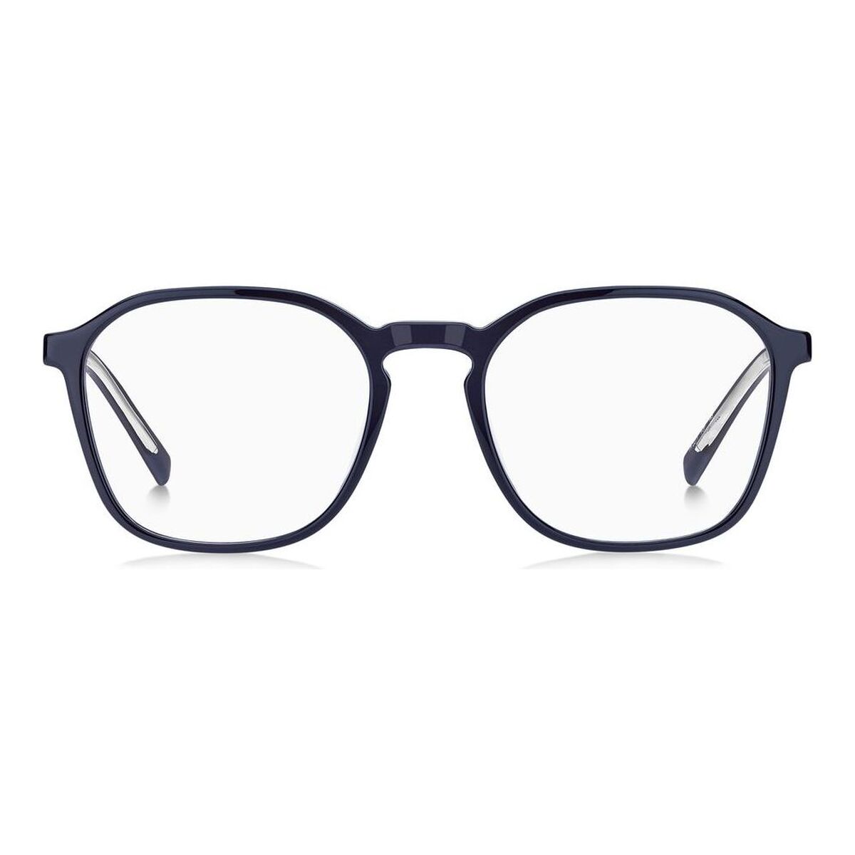 Monture de Lunettes Homme Tommy Hilfiger TH 2271