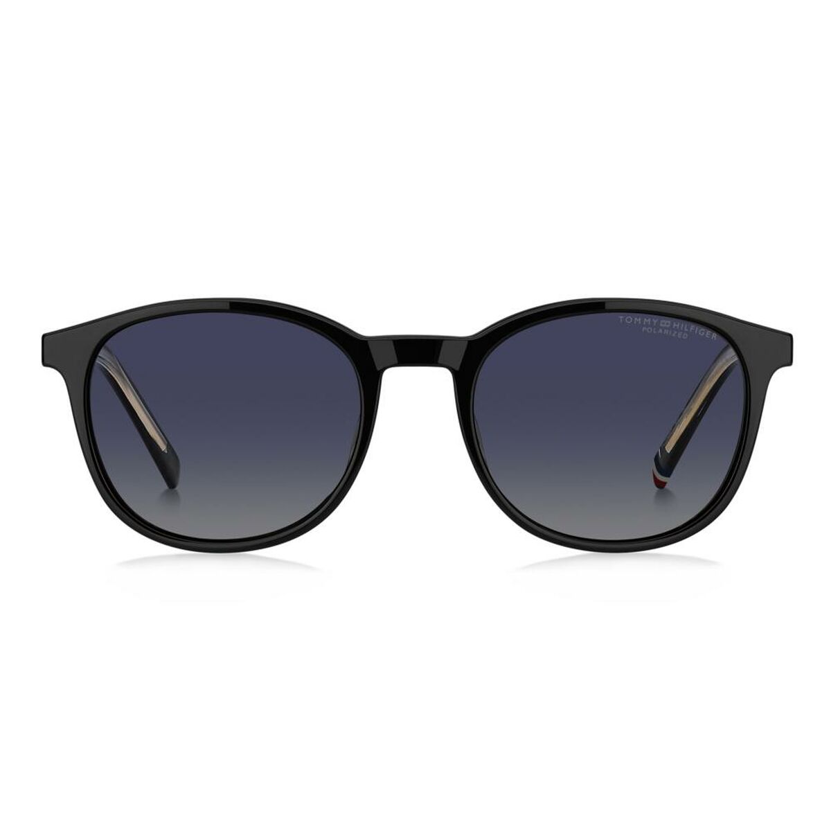 Lunettes de soleil Homme Tommy Hilfiger TH 2268_C