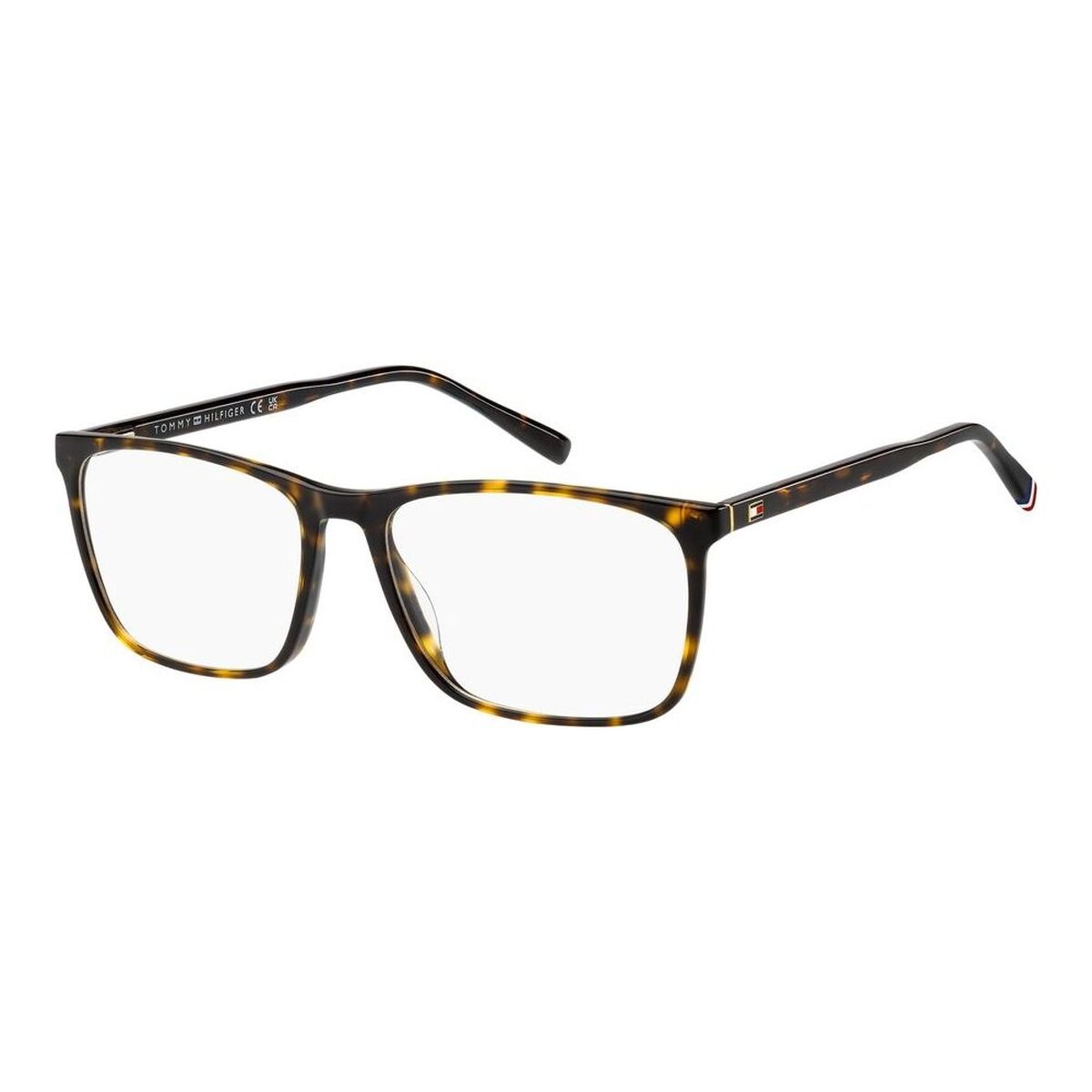 Monture de Lunettes Homme Tommy Hilfiger TH 2270