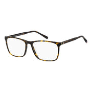 Monture de Lunettes Homme Tommy Hilfiger TH 2270