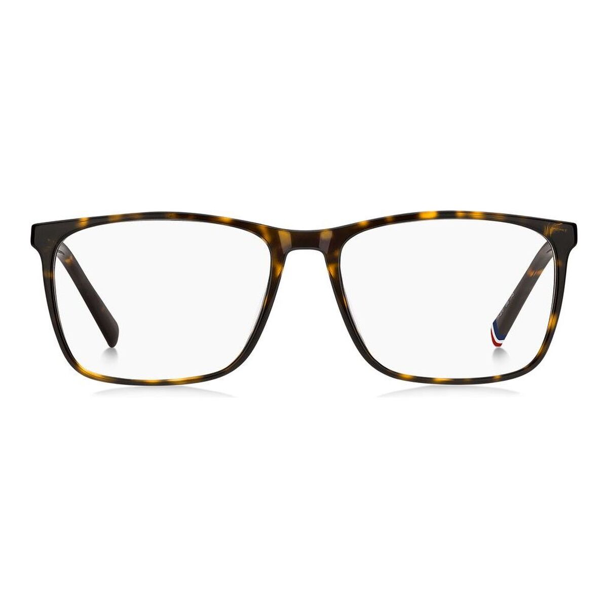 Monture de Lunettes Homme Tommy Hilfiger TH 2270
