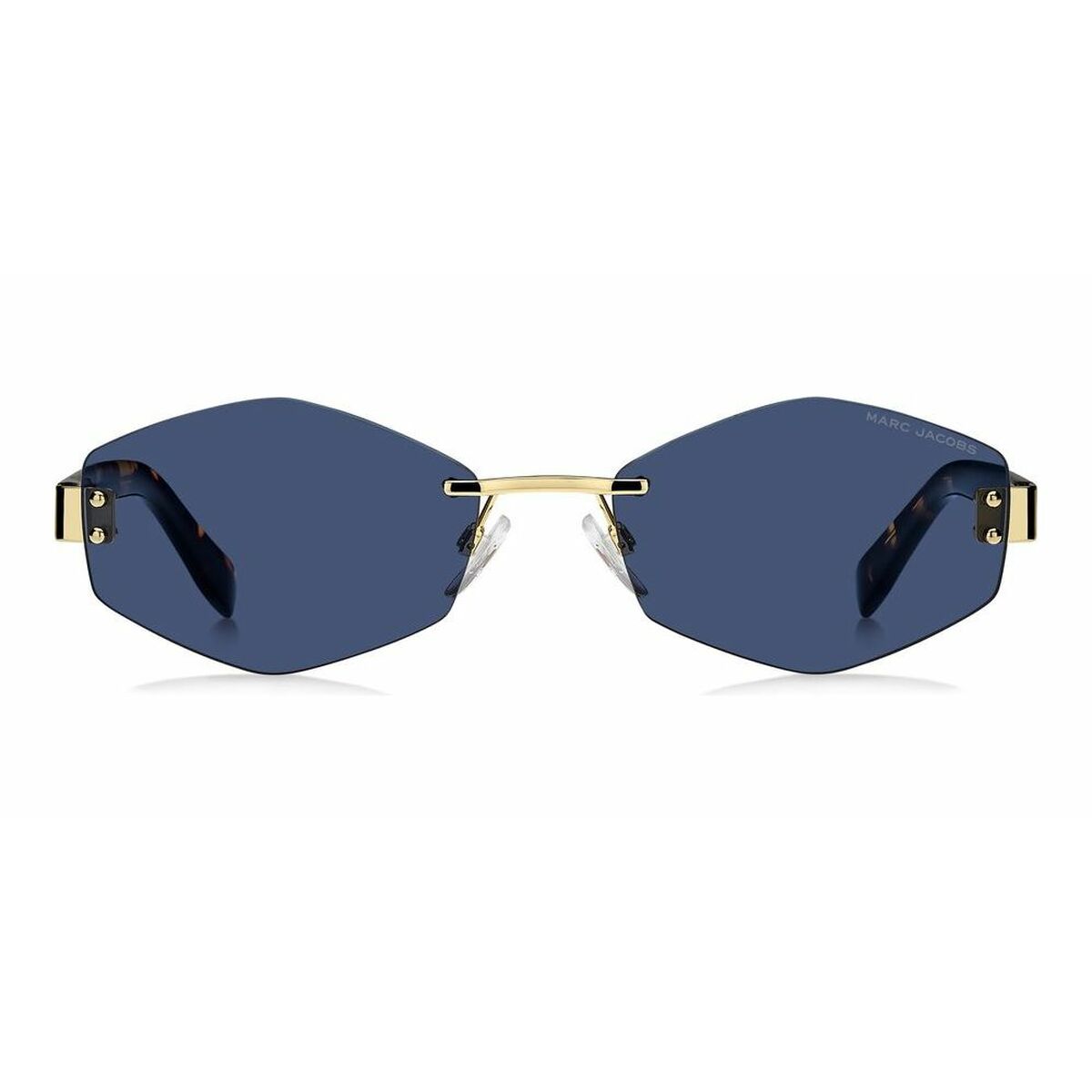 Lunettes de soleil Femme Marc Jacobs MARC 496_S AIR