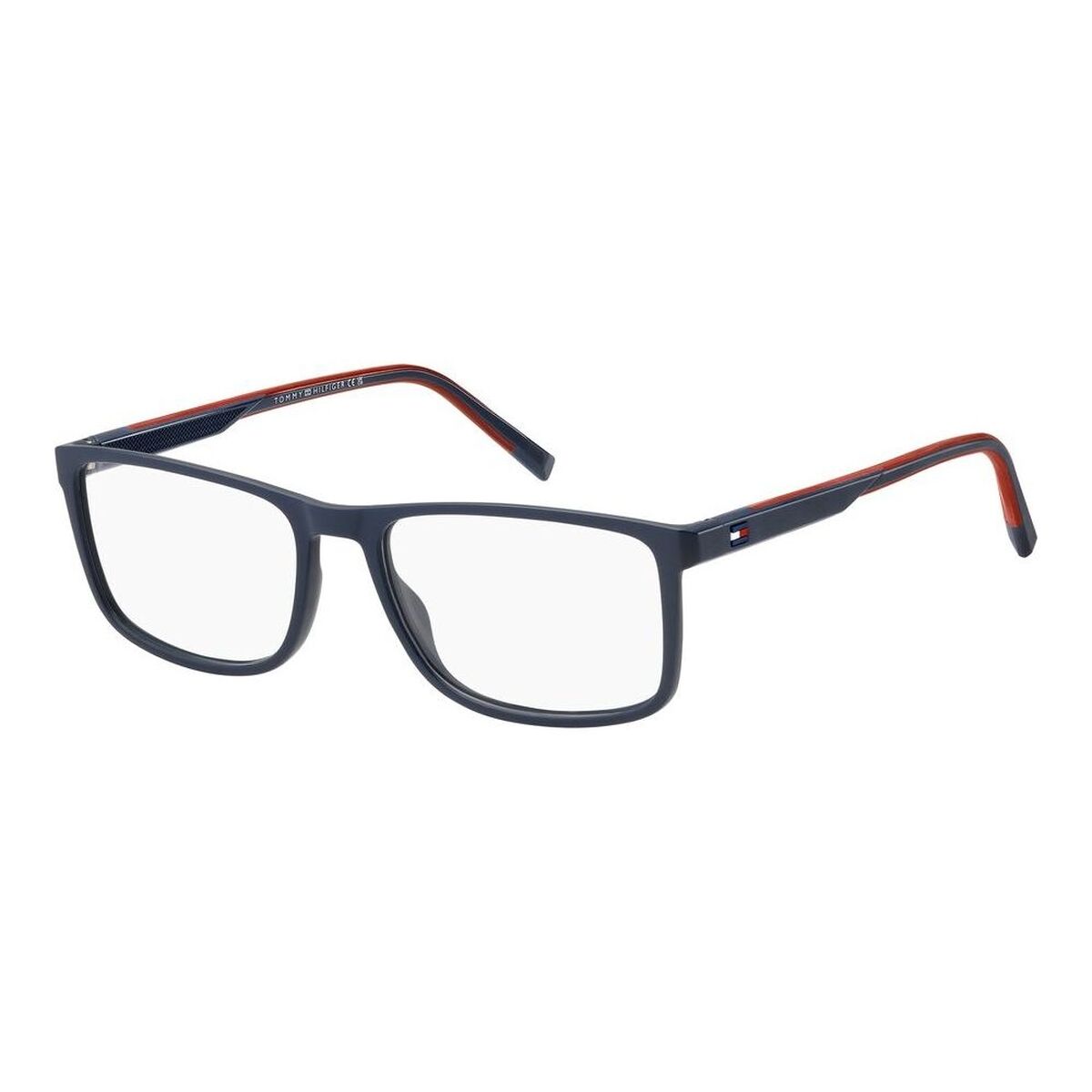 Monture de Lunettes Homme Tommy Hilfiger TH 2283