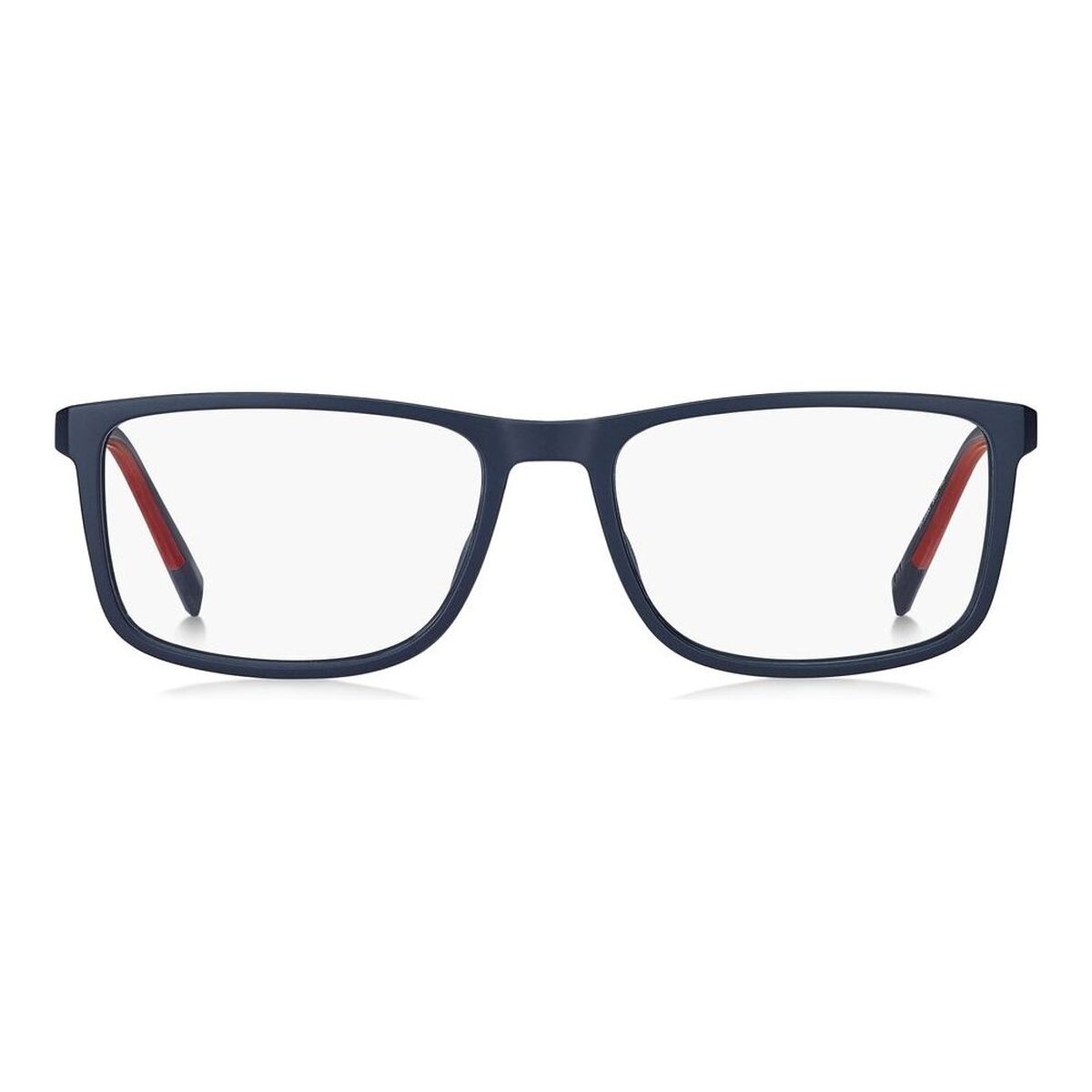 Monture de Lunettes Homme Tommy Hilfiger TH 2283