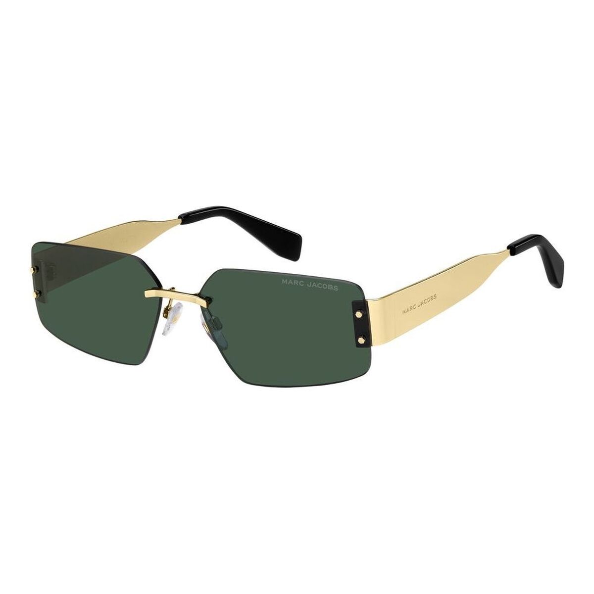 Lunettes de soleil Unisexe Marc Jacobs MARC 875_S