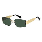 Lunettes de soleil Unisexe Marc Jacobs MARC 875_S