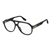 Monture de Lunettes Homme Marc Jacobs MARC 880