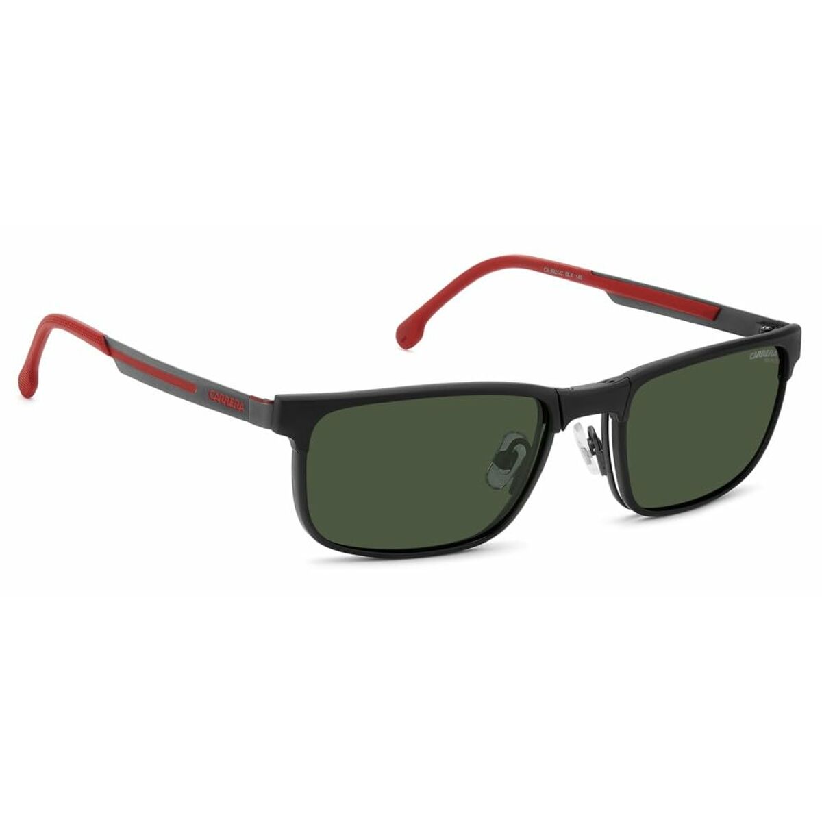 Lunettes de soleil Homme Carrera CA 8921_C