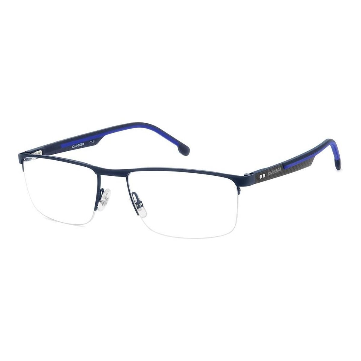 Monture de Lunettes Homme Carrera CARRERA 8926