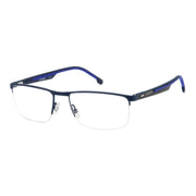 Monture de Lunettes Homme Carrera CARRERA 8926