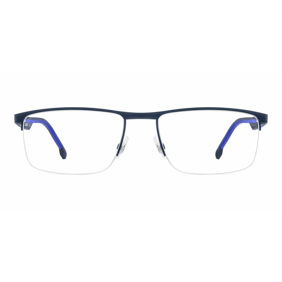 Monture de Lunettes Homme Carrera CARRERA 8926