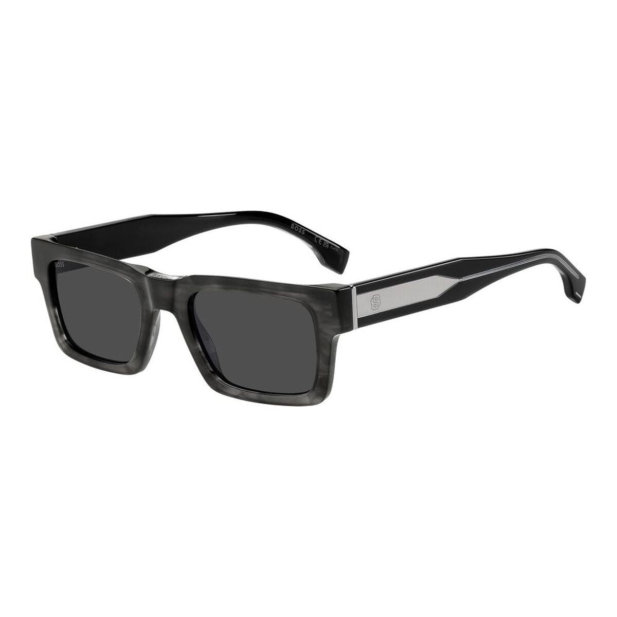 Lunettes de soleil Homme Hugo Boss MOD. BOSS 1855_S