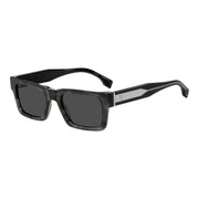 Lunettes de soleil Homme Hugo Boss MOD. BOSS 1855_S