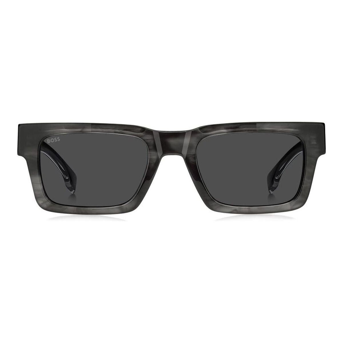 Lunettes de soleil Homme Hugo Boss MOD. BOSS 1855_S