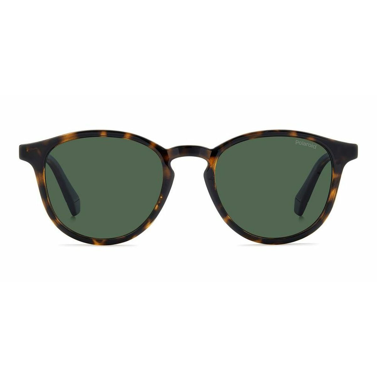 Lunettes de soleil Homme Polaroid PLD 4191_S