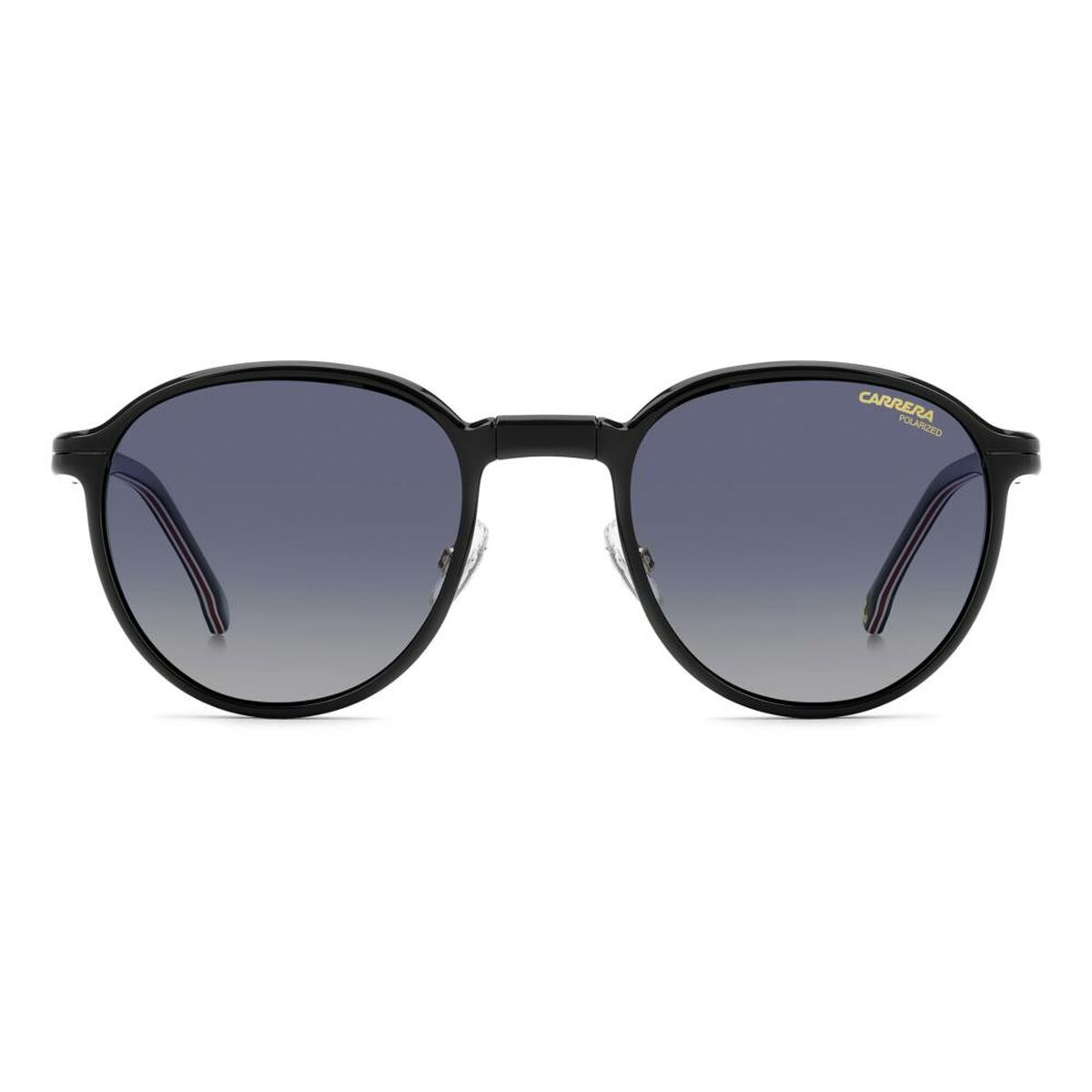 Lunettes de soleil Homme Carrera CA 368_C
