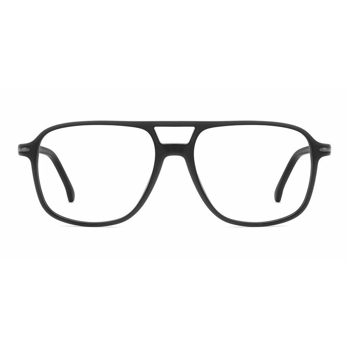 Monture de Lunettes Homme Carrera CARRERA 373