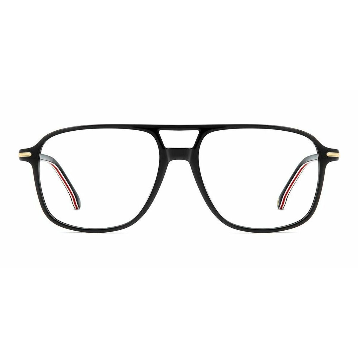 Monture de Lunettes Homme Carrera CARRERA 373