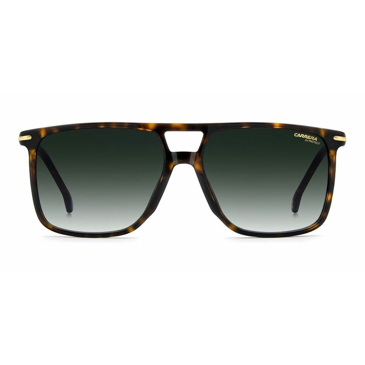 Lunettes de soleil Homme Carrera CARRERA  366_S