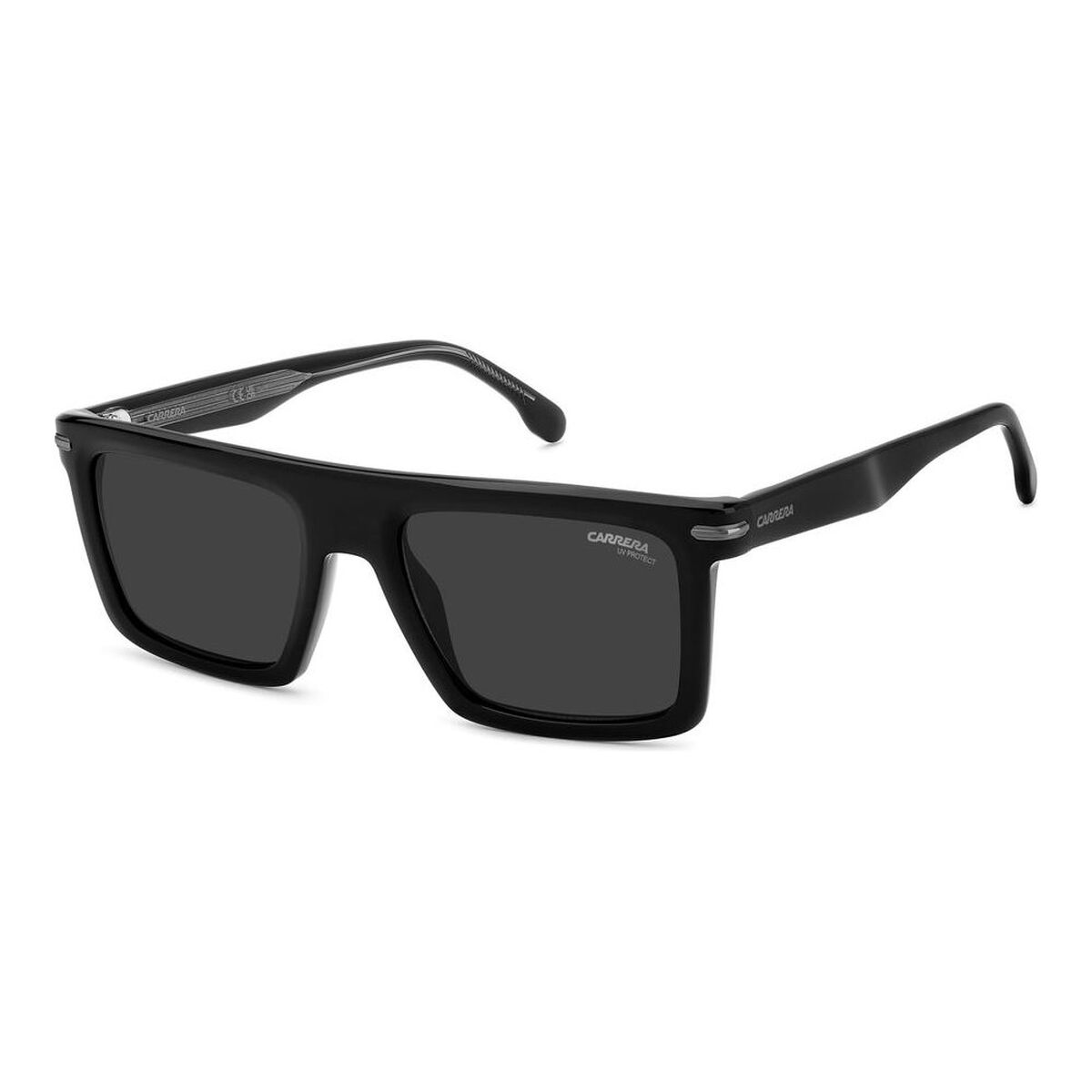 Lunettes de soleil Homme Carrera CARRERA 364_S