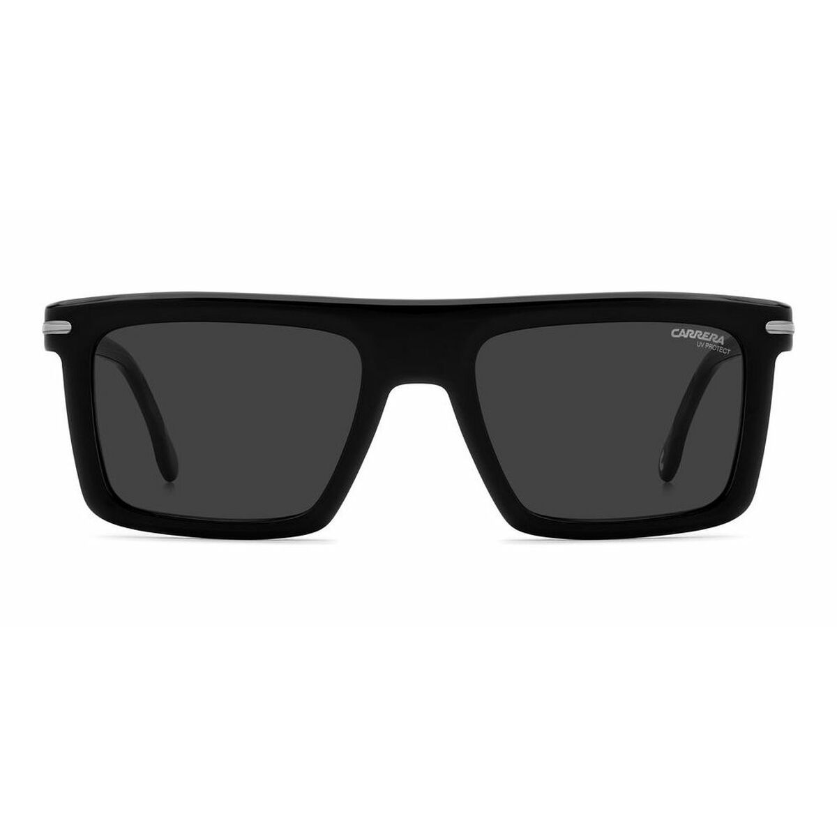 Lunettes de soleil Homme Carrera CARRERA 364_S