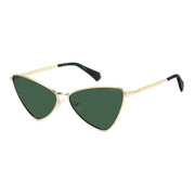 Lunettes de soleil Femme Polaroid PLD 6244_S_X