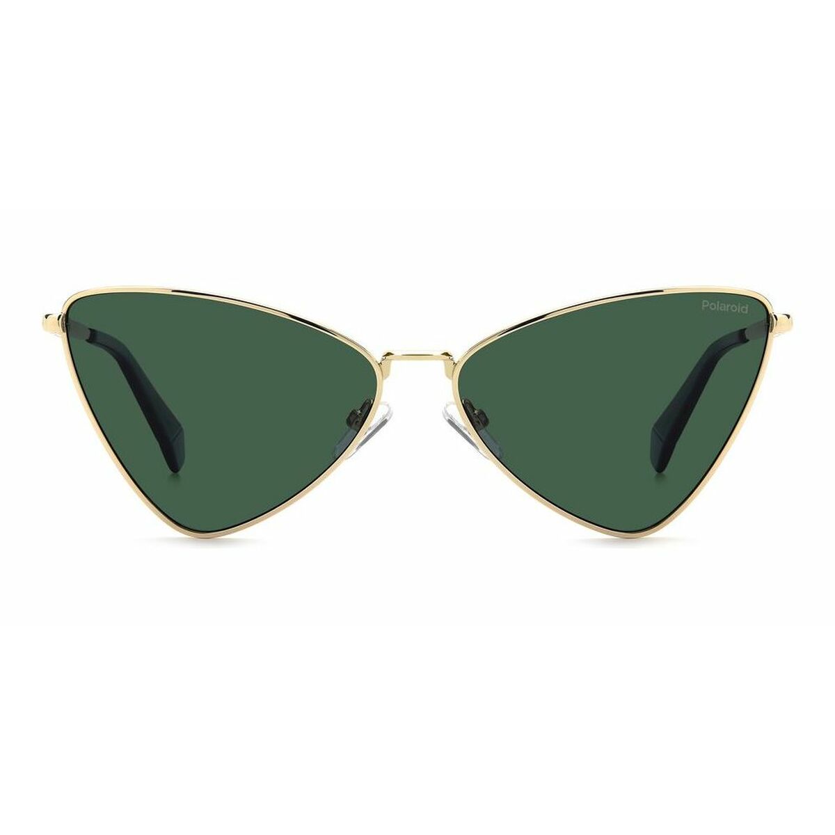 Lunettes de soleil Femme Polaroid PLD 6244_S_X