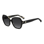 Lunettes de soleil Femme Kate Spade KS LAYNE 2_G_S
