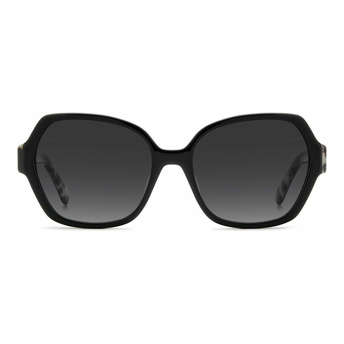 Lunettes de soleil Femme Kate Spade KS LAYNE 2_G_S