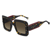 Lunettes de soleil Femme Carolina Herrera HER 0322_S