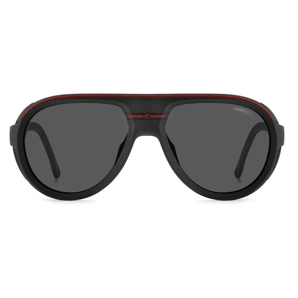 Lunettes de soleil Homme Carrera C SPORT 09_S_XT