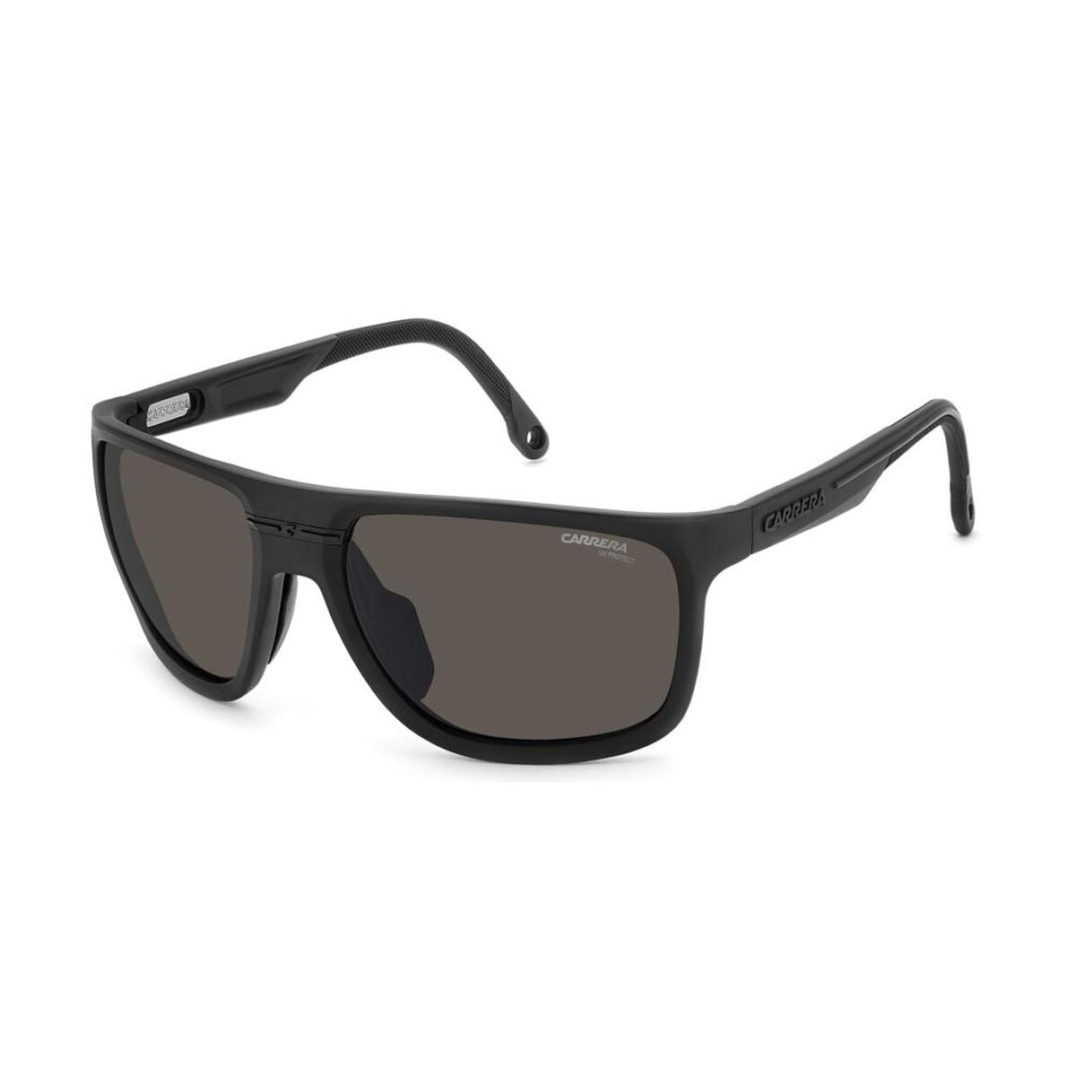 Lunettes de soleil Homme Carrera C SPORT 08_S