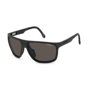 Lunettes de soleil Homme Carrera C SPORT 08_S