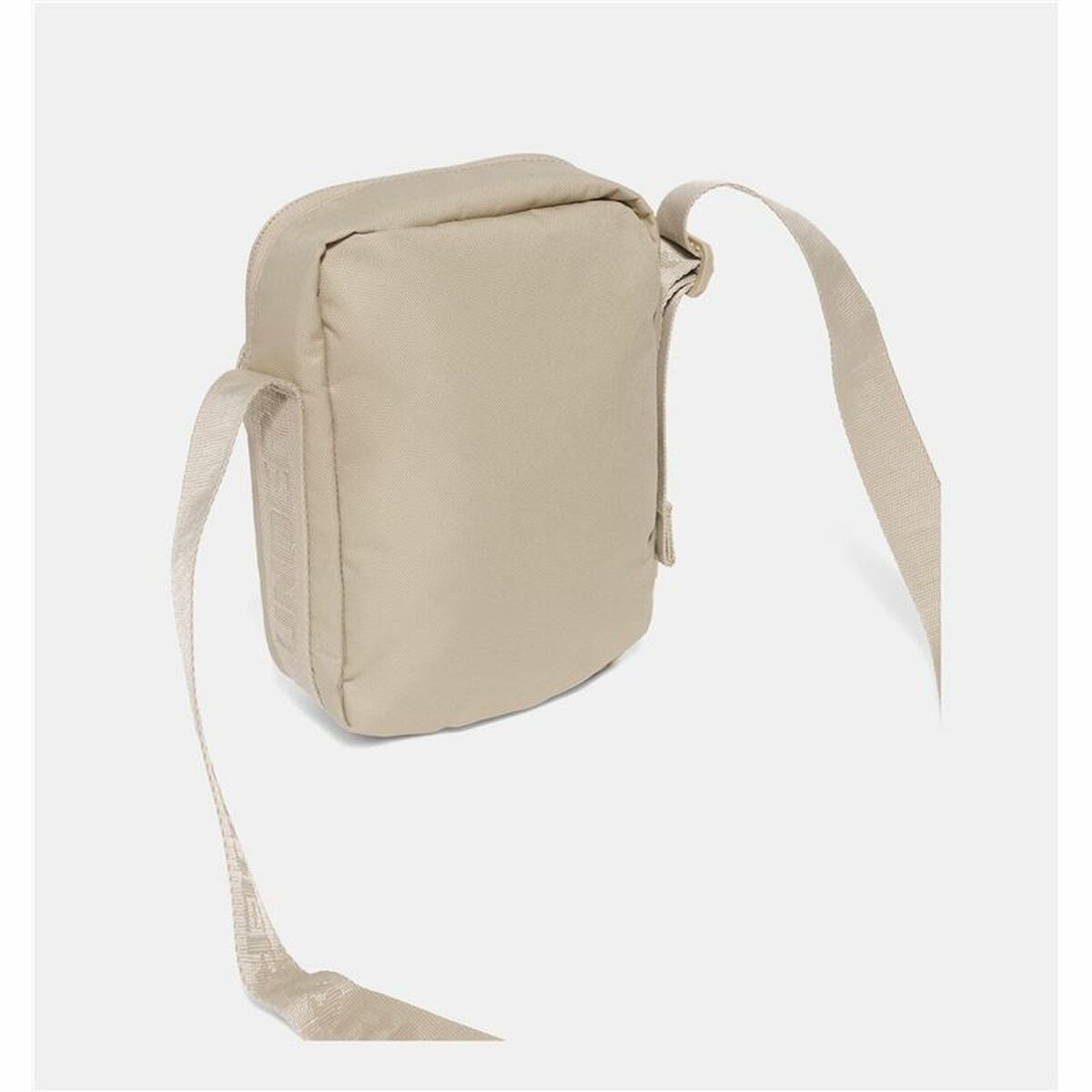 Sac à Bandoulière Under Armour Essential Lite