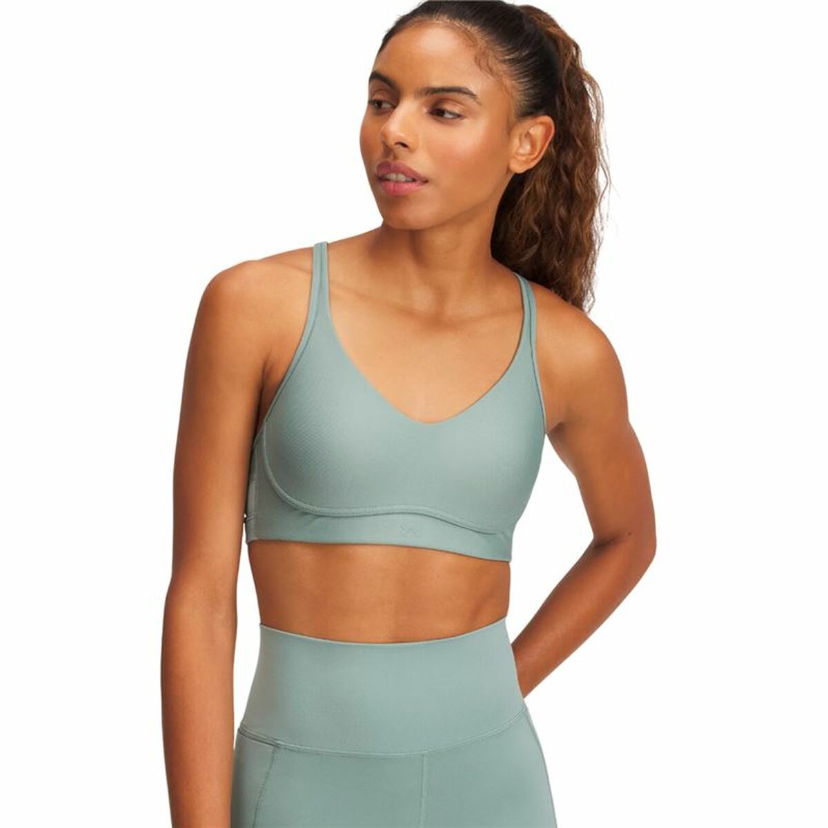 Soutien-gorge de Sport Under Armour