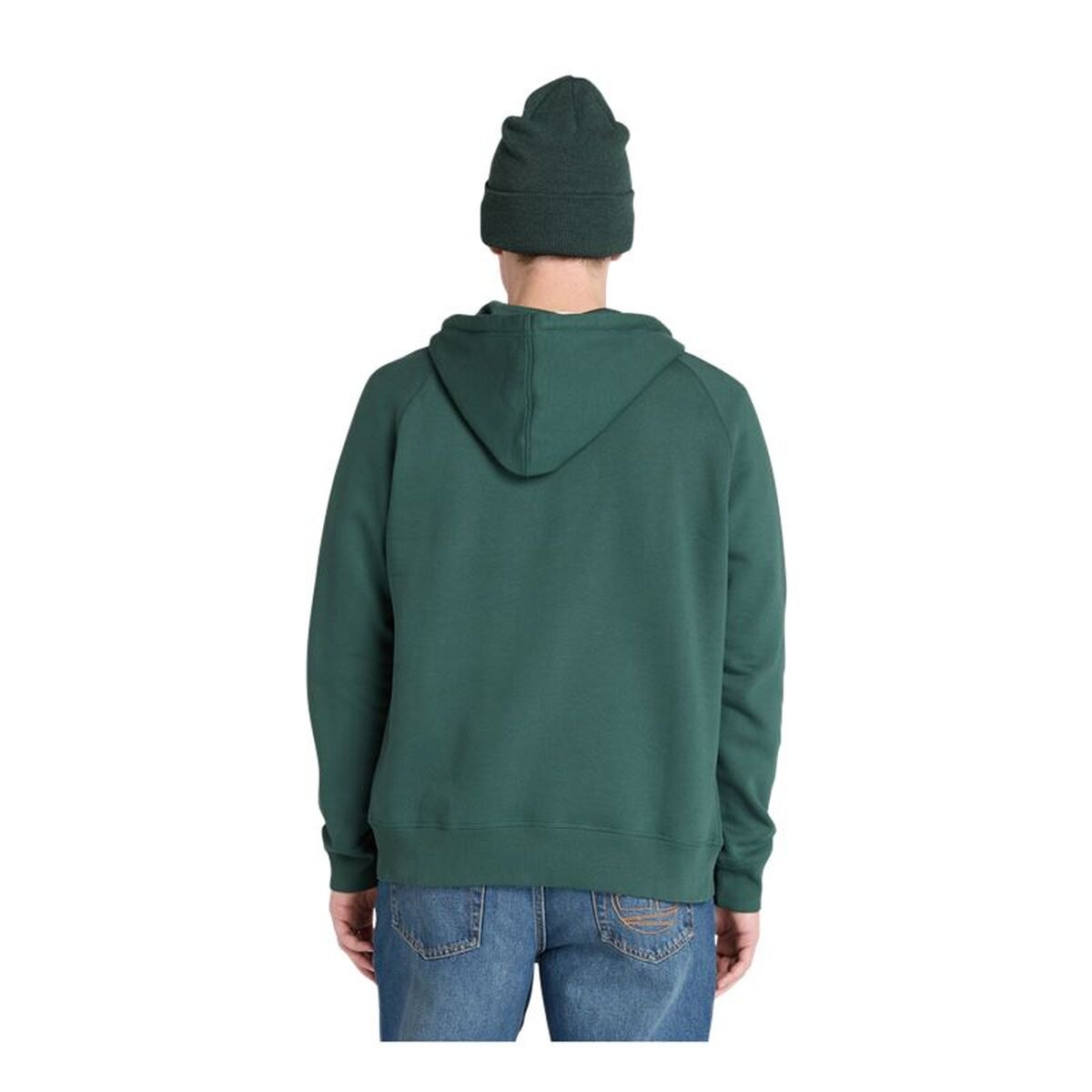 Veste Timberland Exeter River