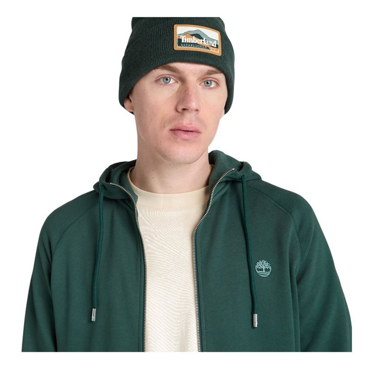 Veste Timberland Exeter River