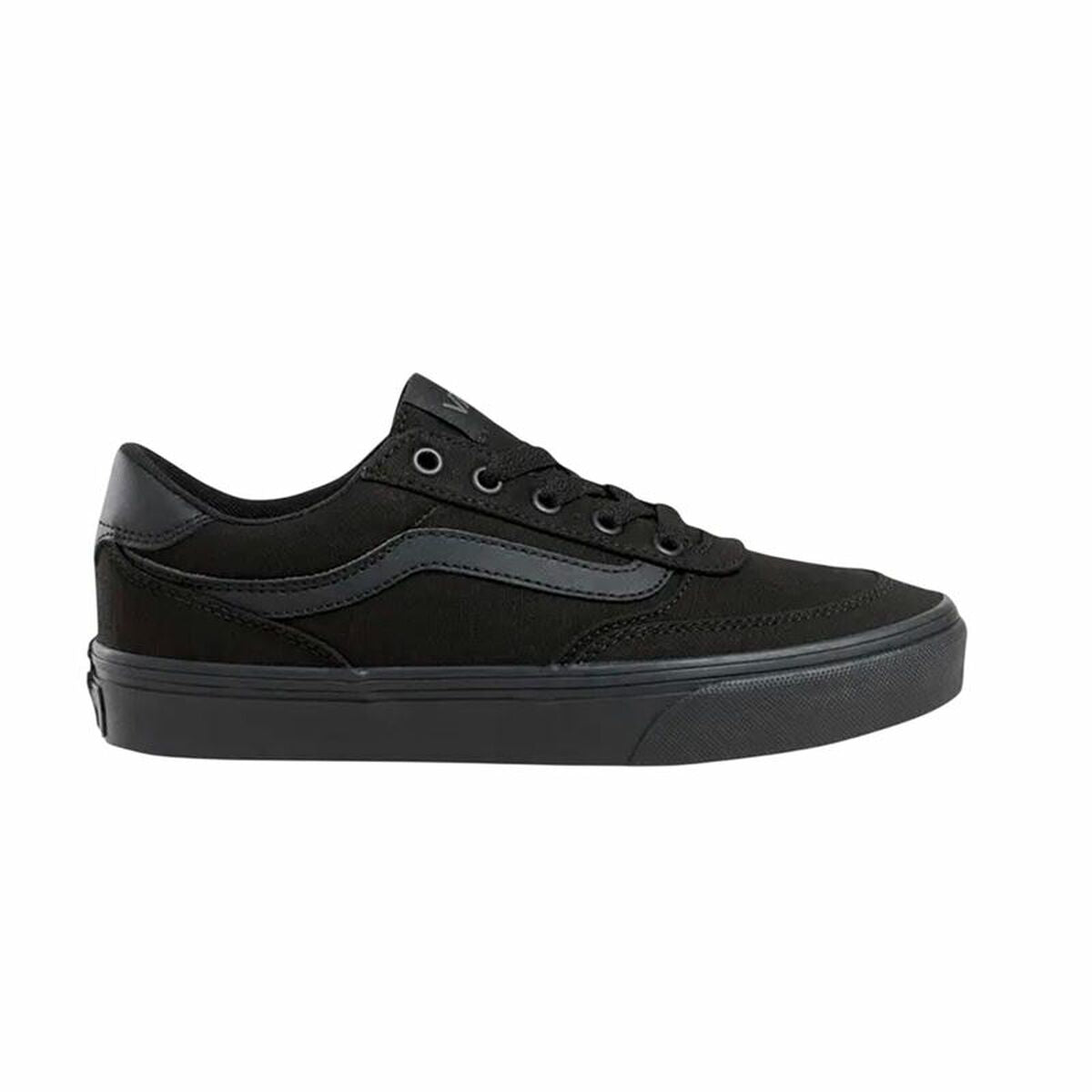 Chaussures de Sport pour Homme Vans Brooklyn LS CNVS