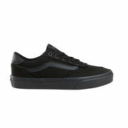 Chaussures de Sport pour Homme Vans Brooklyn LS CNVS