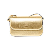 Sac à main Michael Kors 35F4GTVC1M-PALE-GOLD