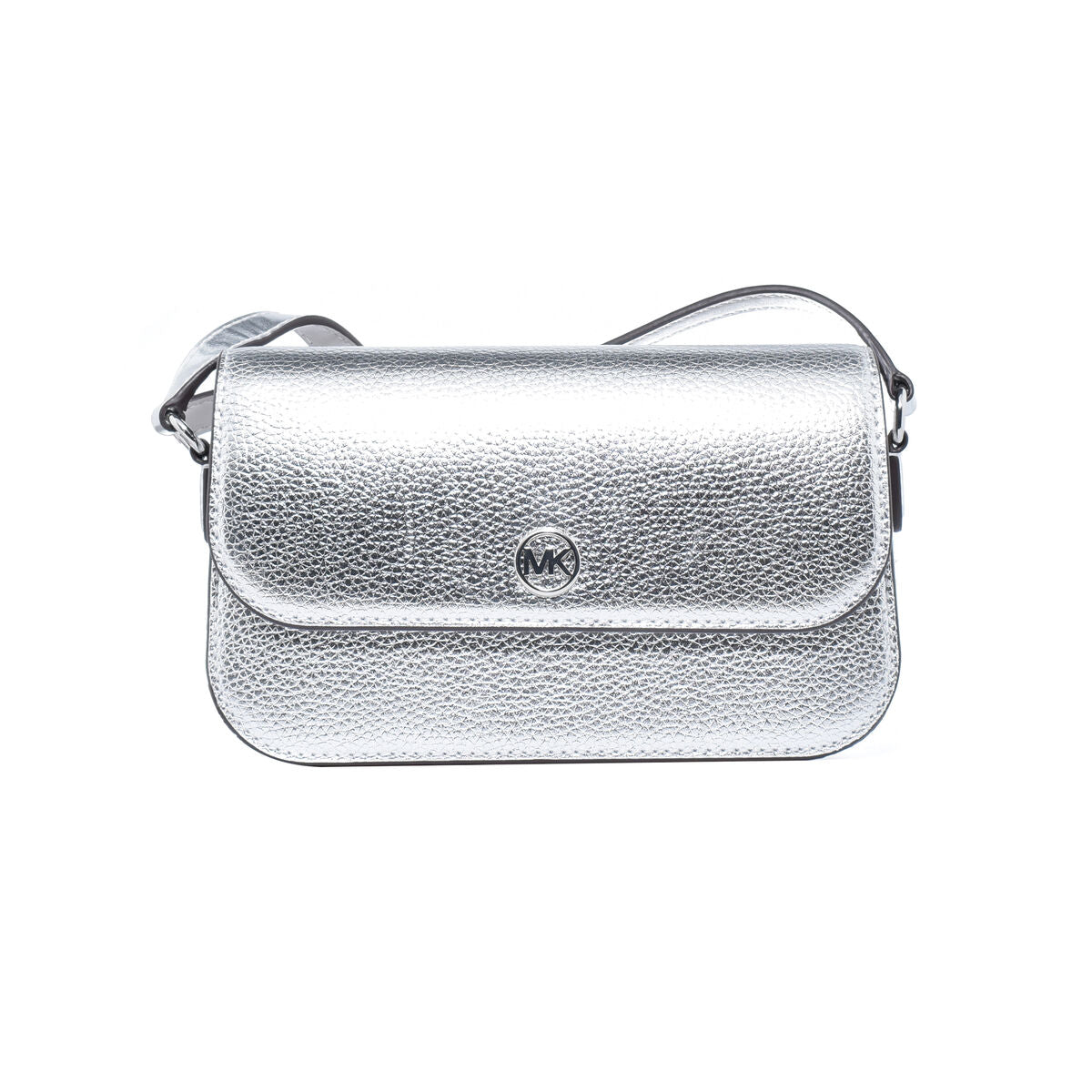 Sac à main Michael Kors 35F4STVC1M-SILVER