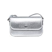 Sac à main Michael Kors 35F4STVC1M-SILVER