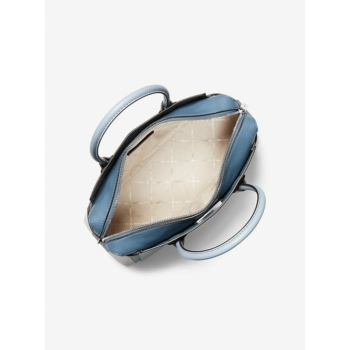 Sac à main Michael Kors Mercer