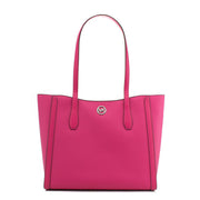 Sac à dos Michael Kors Leida Rose 34 x 29 x 12 cm