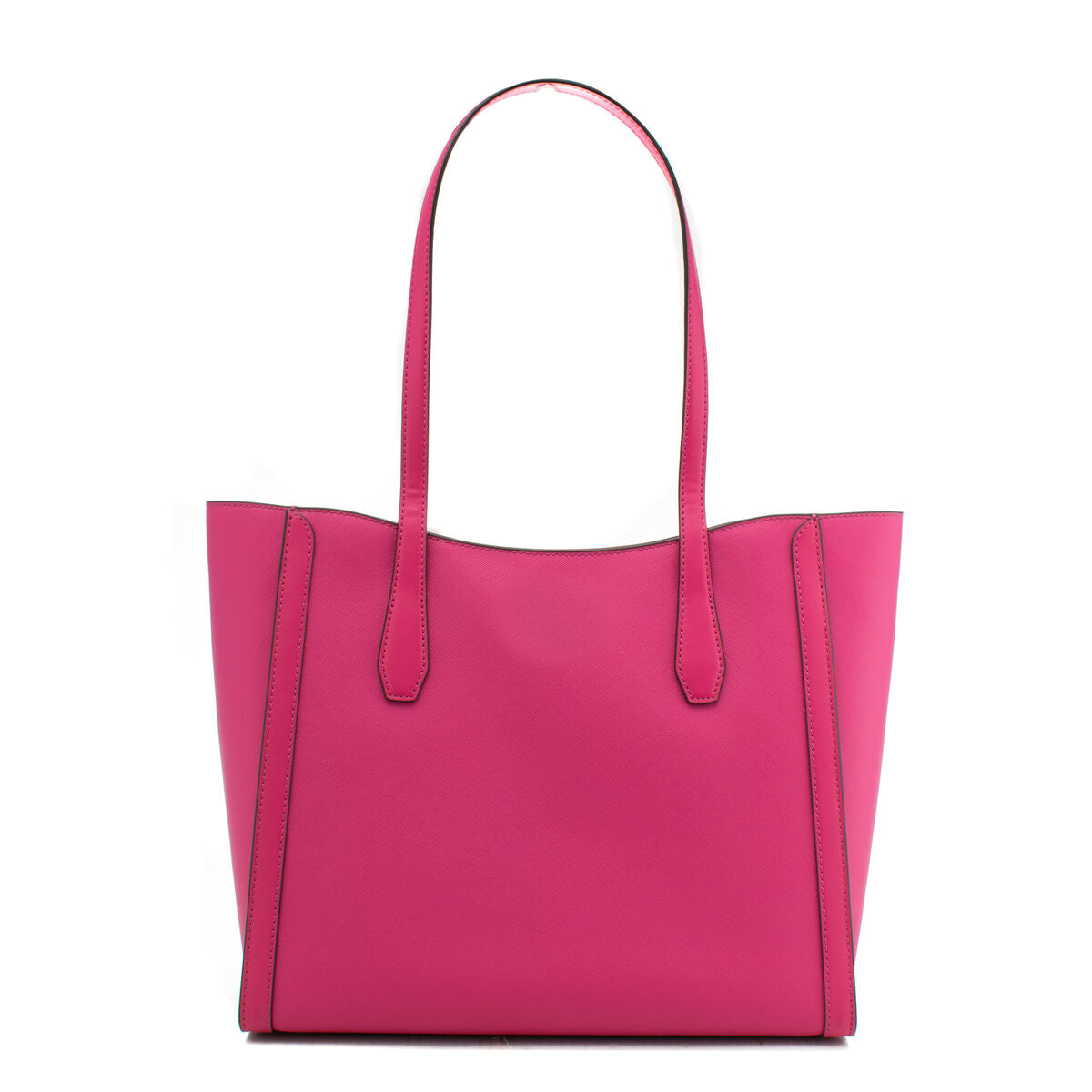 Sac à dos Michael Kors Leida Rose 34 x 29 x 12 cm