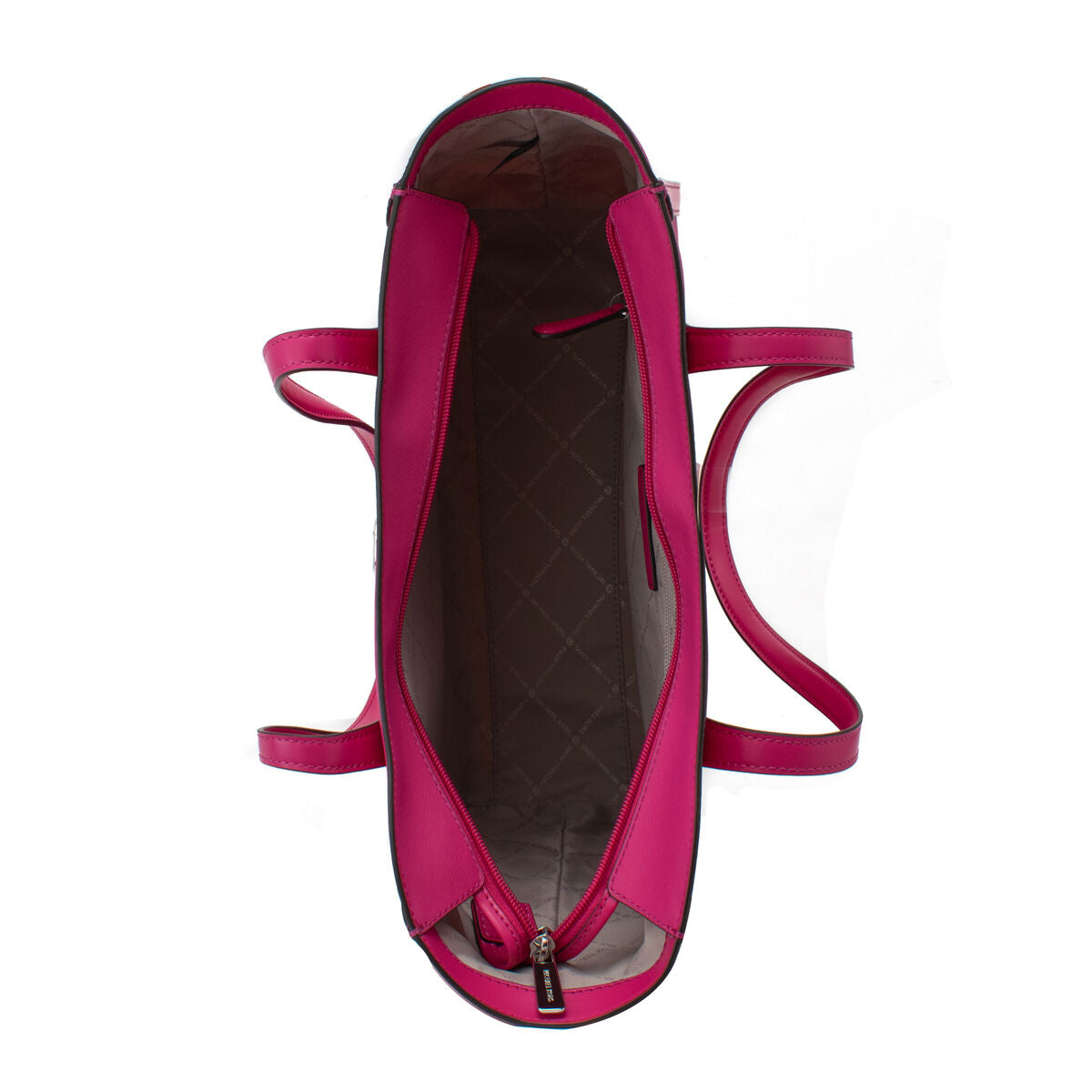 Sac à dos Michael Kors Leida Rose 34 x 29 x 12 cm