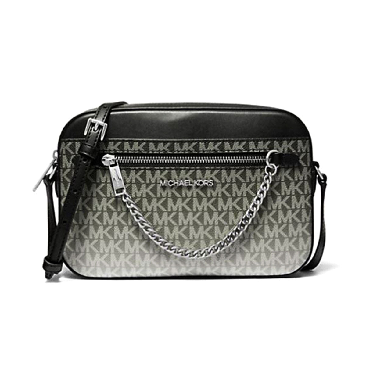 Sac à main Michael Kors 35R5STTC9V-BLACK
